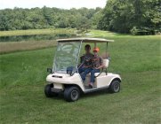 range_kart.JPG