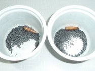 270 Win Factory Ammo Powder.jpg