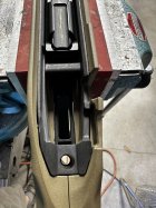IMG_1329.jpeg