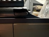 IMG_1334.jpeg