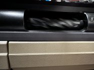 IMG_1335.jpeg