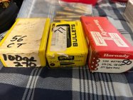 IMG_6041.jpeg