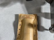IMG_6557.jpeg