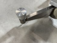 IMG_6559.jpeg