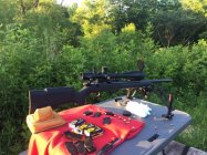 455 at the range.jpeg