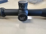 IMG_3367.jpeg