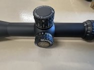 IMG_3366.jpeg
