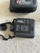 IMG_5955.jpeg
