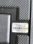 IMG_5958.jpeg