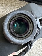 IMG_5957.jpeg