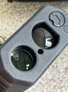 IMG_5956.jpeg
