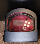 holo507cACSS-2-2.png