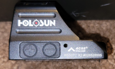 holo507cACSS-2-3.png