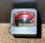 holo407K-2.png