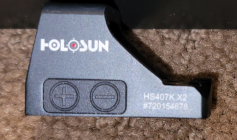 holo407K-3.png