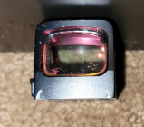 holo507K-2.png