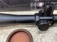 IMG_0980.jpeg
