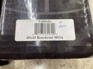 IMG_0983.jpeg