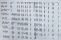 33732E04-0377-4C03-87C4-C826AE033D52.jpeg