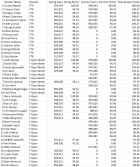 1691420973290.png