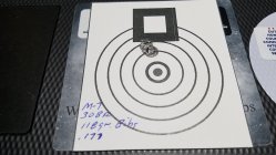 20230610_204641.jpg
