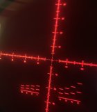 814CDA4F-8CA0-494C-A960-CE7D1A0F4B48.jpeg
