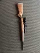IMG_1982.jpeg