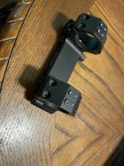 IMG_0723.jpeg