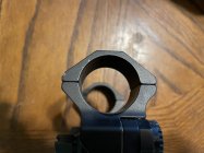 IMG_0725.jpeg