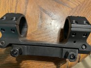 IMG_0726.jpeg