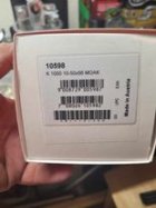 364378999_6703812189679111_6251628735143237365_n.jpg