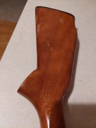20230808_064555.jpg