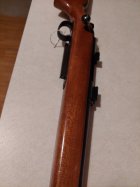 20230808_064559.jpg