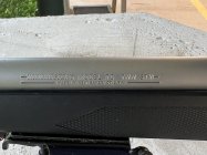 E00E78DE-1104-411C-92A1-EB239F3808D4.jpeg