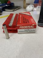 35D587A9-DDC7-46C6-B677-B950B5CF6997.jpeg