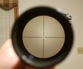 20230728_183307.jpg
