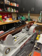 IMG_4160.jpeg