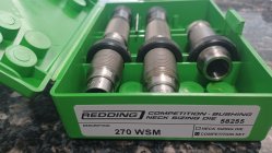 Redding270WSM58255 (1).jpg