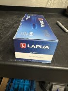 IMG_7865.jpeg