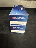 IMG_7863.jpeg