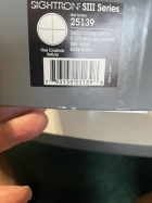 1691600893327.png