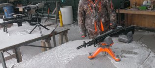 WinterFun2.jpg WinterFun2.jpg