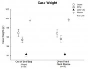 weight_624.jpg