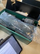 IMG_8177.jpeg