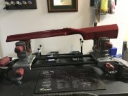 IMG_0568.jpeg