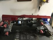 IMG_0569.jpeg