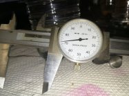 Mitutoyo My Old Analog Calipers.jpg