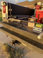 IMG_6265.jpeg