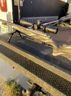IMG_6270.jpeg