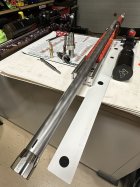 IMG_0697.jpeg